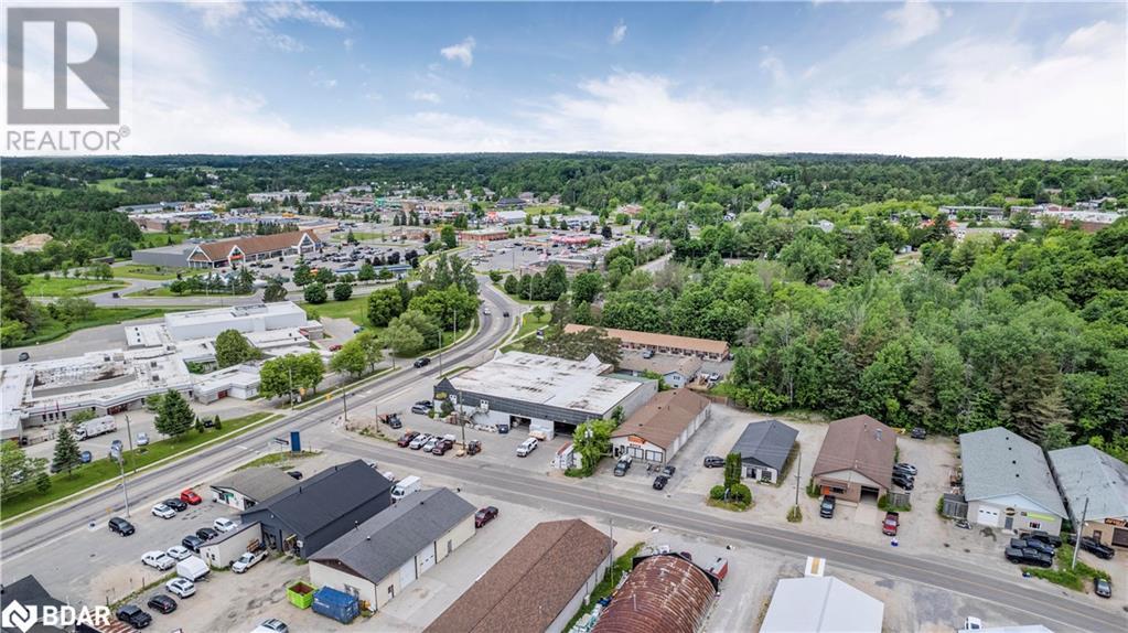 227 Wellington Street S, Bracebridge, Ontario  P1L 1C1 - Photo 34 - 40653793