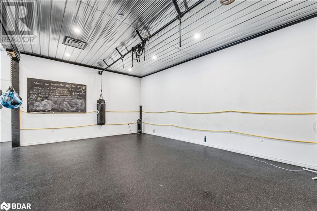 227 Wellington Street S, Bracebridge, Ontario  P1L 1C1 - Photo 4 - 40653793