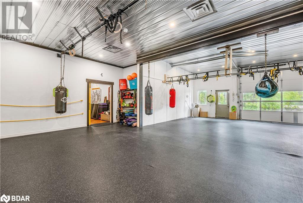 227 Wellington Street S, Bracebridge, Ontario  P1L 1C1 - Photo 5 - 40653793