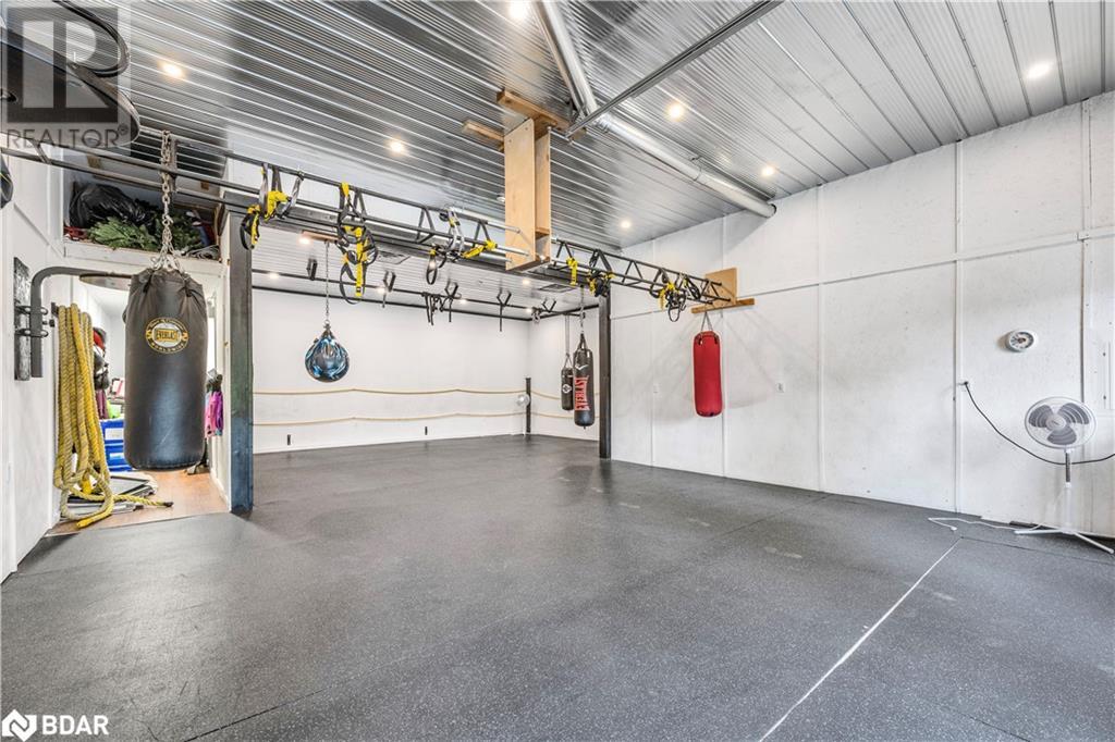 227 Wellington Street S, Bracebridge, Ontario  P1L 1C1 - Photo 6 - 40653793