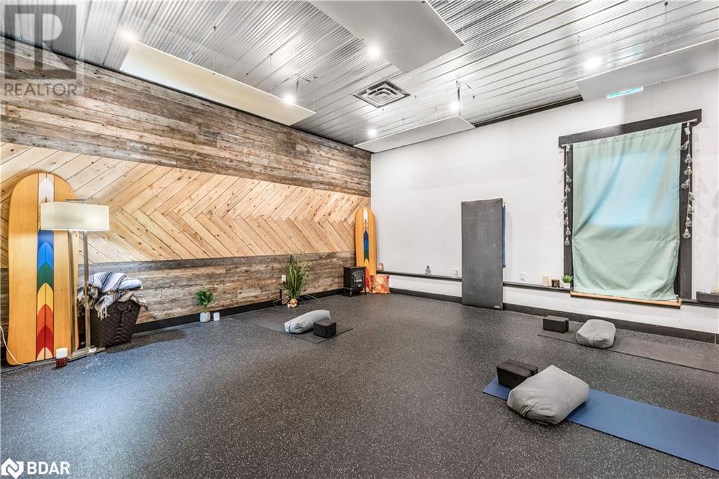 227 Wellington Street S, Bracebridge, Ontario  P1L 1C1 - Photo 7 - 40653793