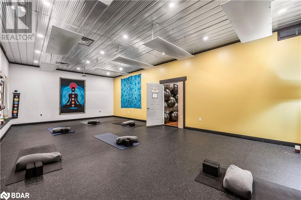 227 Wellington Street S, Bracebridge, Ontario  P1L 1C1 - Photo 8 - 40653793