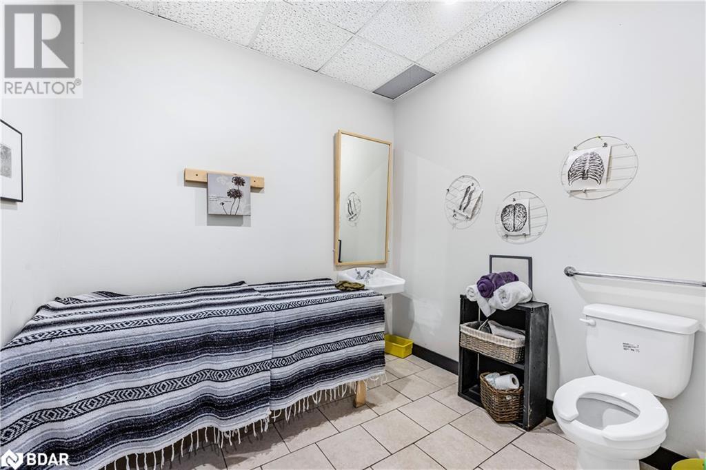 227 Wellington Street S, Bracebridge, Ontario  P1L 1C1 - Photo 9 - 40653793