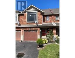 74 MAGNOLIA Crescent, grimsby, Ontario