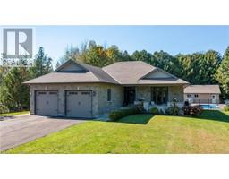 318790 GREY ROAD 1, Georgian Bluffs, Ontario