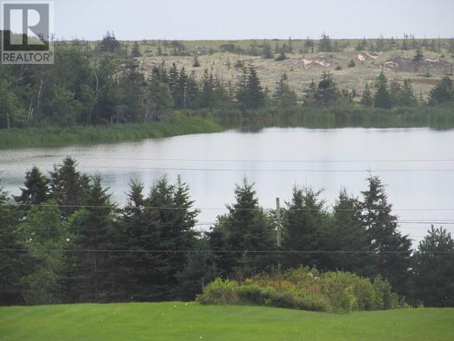 Lot Red Point, Red Point, Prince Edward Island  C0A 2B0 - Photo 1 - 202423565