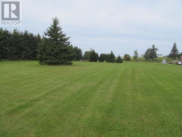Lot Red Point, Red Point, Prince Edward Island  C0A 2B0 - Photo 10 - 202423565