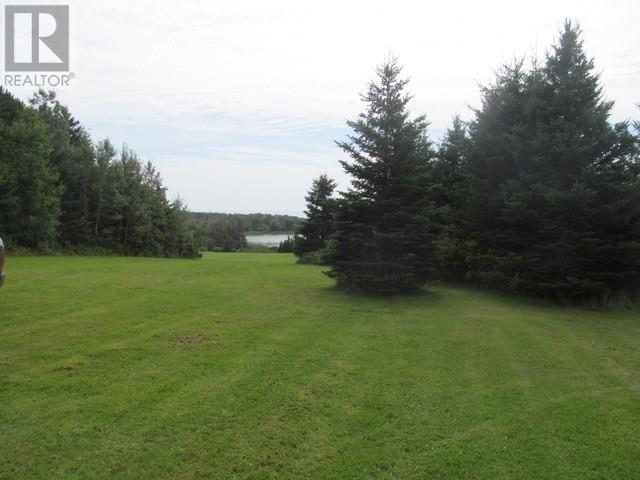 Lot Red Point, Red Point, Prince Edward Island  C0A 2B0 - Photo 11 - 202423565