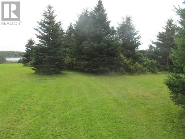 Lot Red Point, Red Point, Prince Edward Island  C0A 2B0 - Photo 12 - 202423565