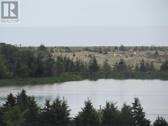 Lot Red Point, Red Point, Prince Edward Island  C0A 2B0 - Photo 2 - 202423565