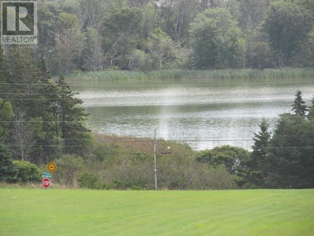 Lot Red Point, Red Point, Prince Edward Island  C0A 2B0 - Photo 3 - 202423565