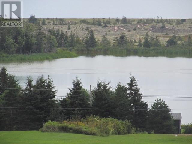 Lot Red Point, Red Point, Prince Edward Island  C0A 2B0 - Photo 4 - 202423565