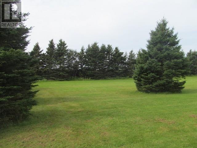 Lot Red Point, Red Point, Prince Edward Island  C0A 2B0 - Photo 5 - 202423565