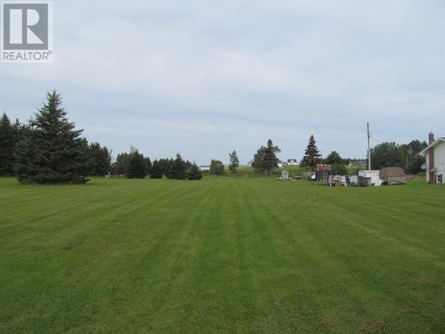 Lot Red Point, Red Point, Prince Edward Island  C0A 2B0 - Photo 7 - 202423565