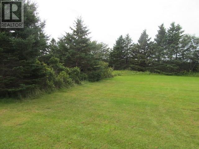 Lot Red Point, Red Point, Prince Edward Island  C0A 2B0 - Photo 8 - 202423565