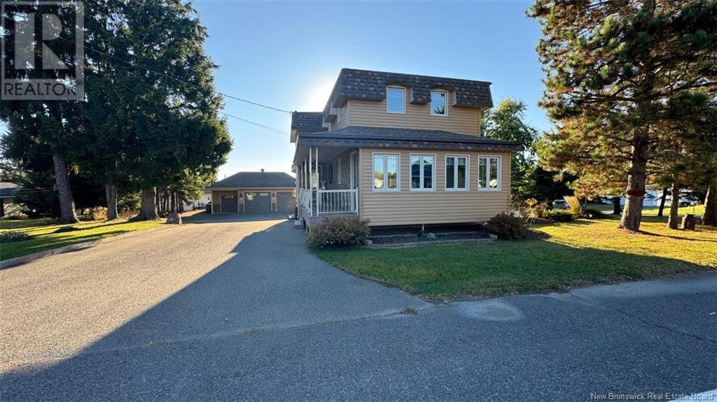 Property at 98 Principal image 1