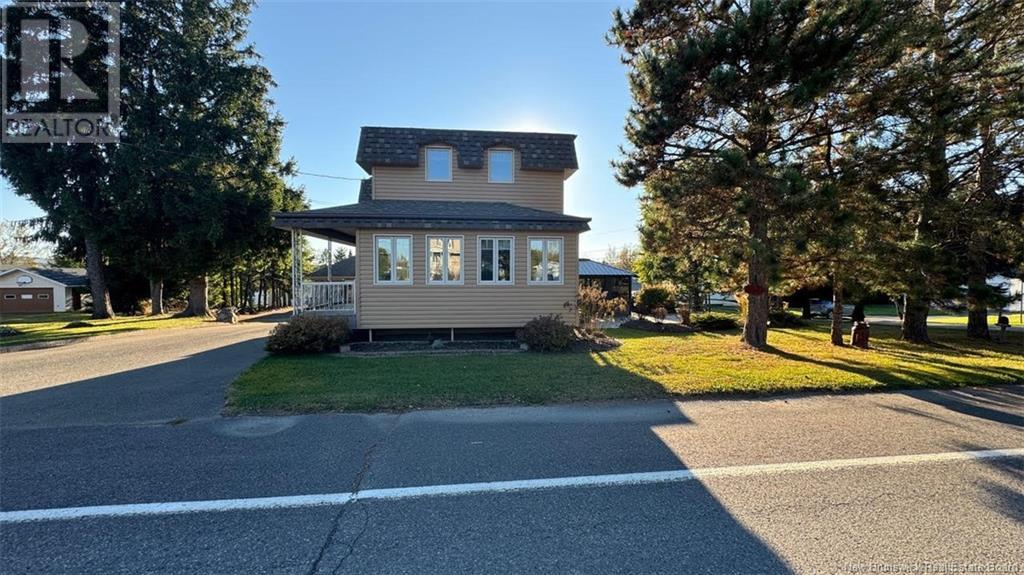 Property at 98 Principal image 2