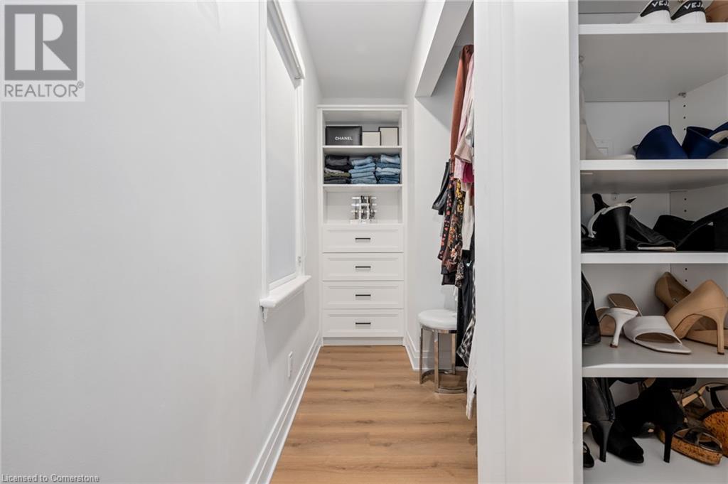 2227 Deyncourt Drive, Burlington, Ontario  L7R 1W2 - Photo 21 - 40652416