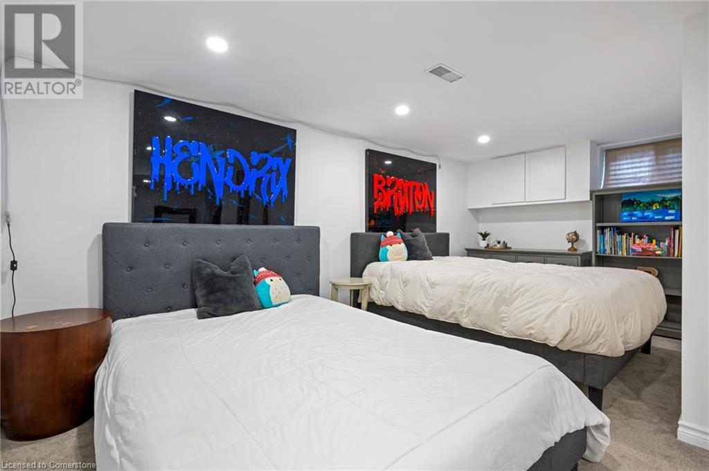 2227 Deyncourt Drive, Burlington, Ontario  L7R 1W2 - Photo 31 - 40652416