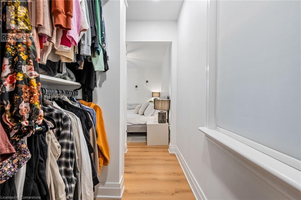 2227 Deyncourt Drive, Burlington, Ontario  L7R 1W2 - Photo 22 - 40652416