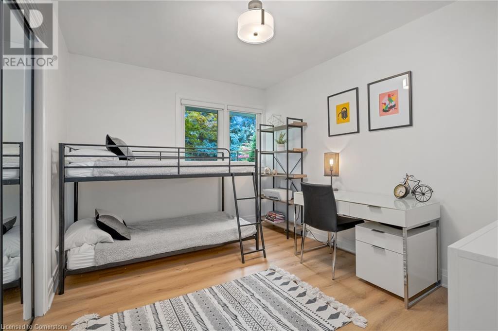 2227 Deyncourt Drive, Burlington, Ontario  L7R 1W2 - Photo 25 - 40652416