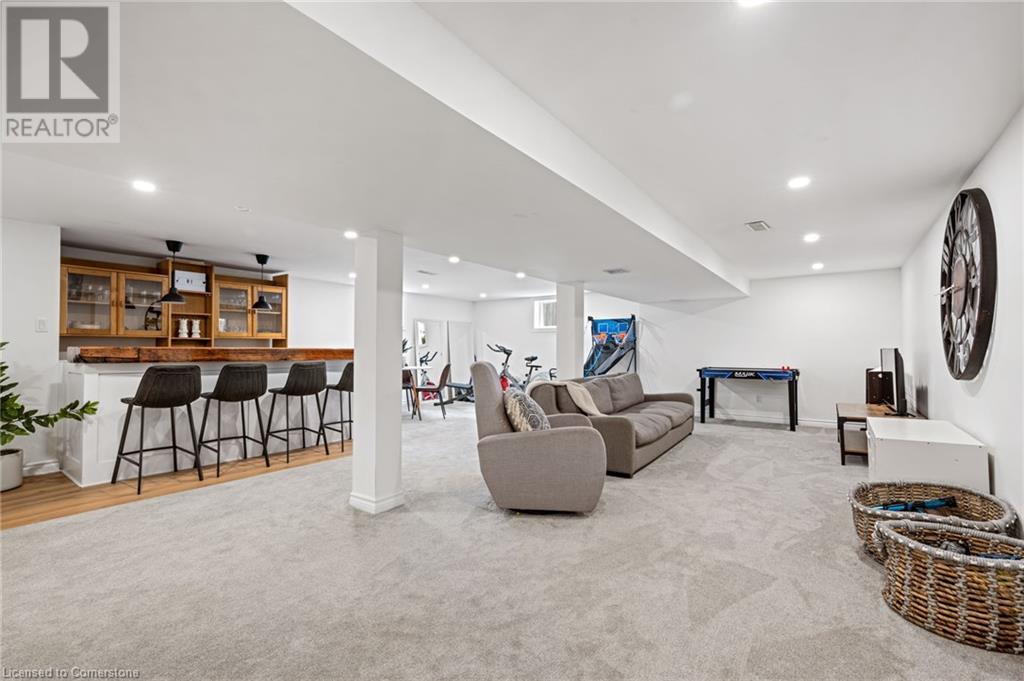 2227 Deyncourt Drive, Burlington, Ontario  L7R 1W2 - Photo 27 - 40652416