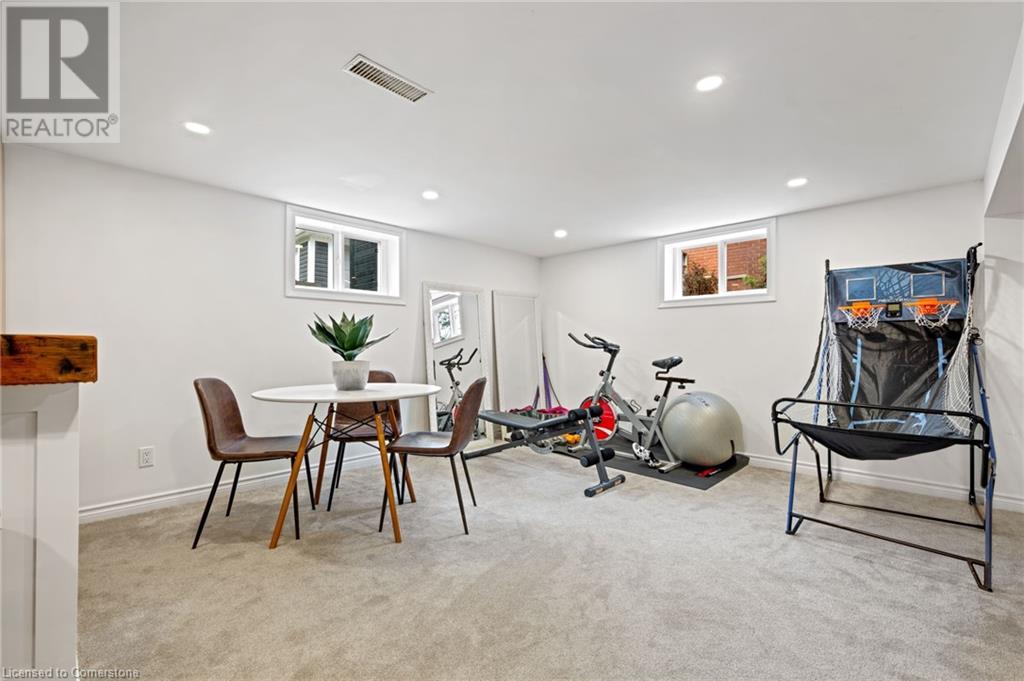 2227 Deyncourt Drive, Burlington, Ontario  L7R 1W2 - Photo 29 - 40652416