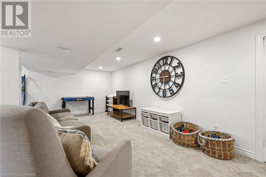 2227 Deyncourt Drive, Burlington, Ontario  L7R 1W2 - Photo 28 - 40652416