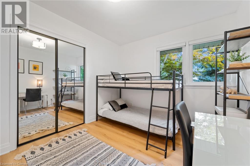 2227 Deyncourt Drive, Burlington, Ontario  L7R 1W2 - Photo 26 - 40652416