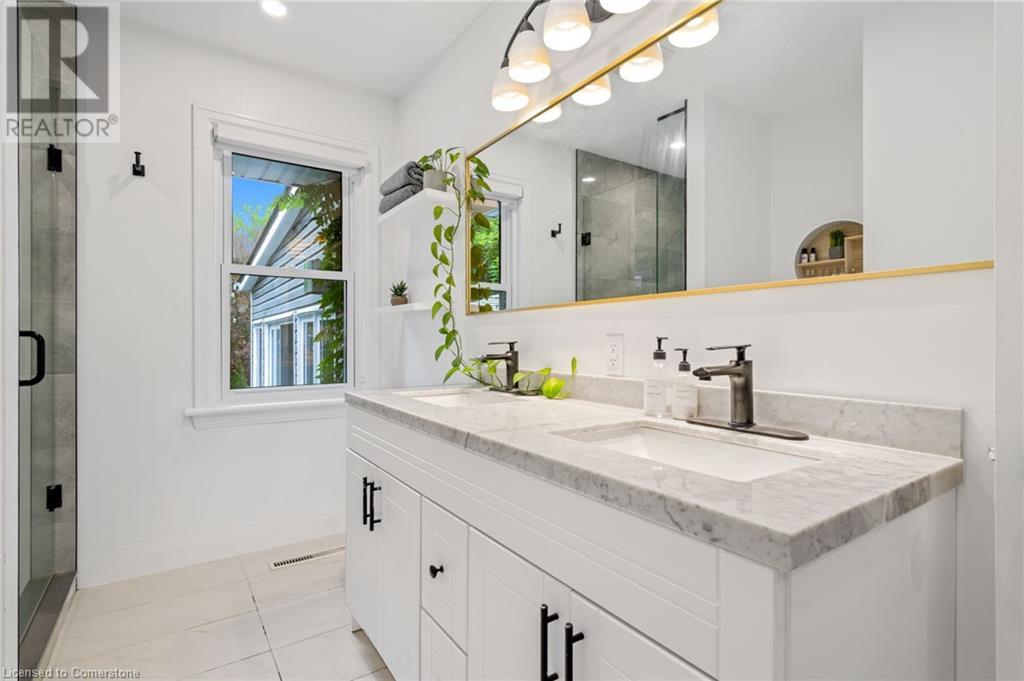 2227 Deyncourt Drive, Burlington, Ontario  L7R 1W2 - Photo 23 - 40652416