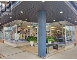 110 KING Street, delhi, Ontario