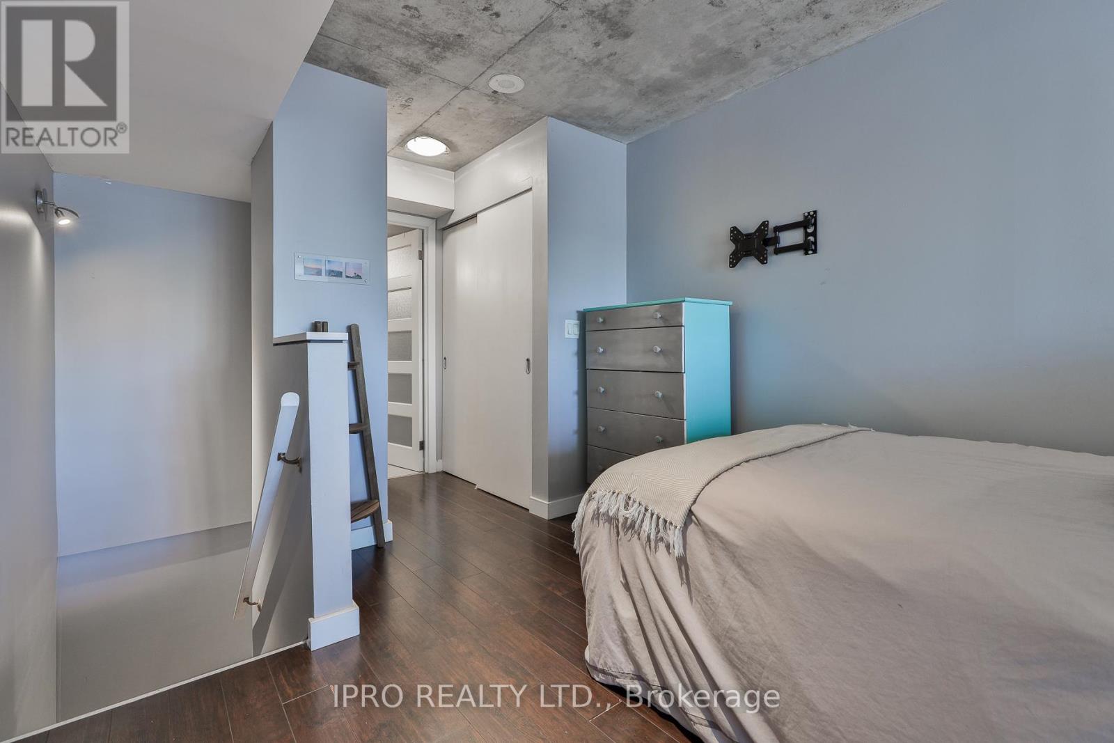 415 - 255 Richmond Street E, Toronto, Ontario  M5A 4T7 - Photo 20 - C9374935