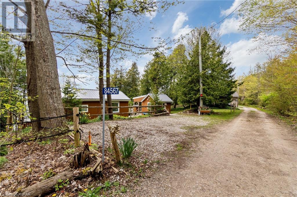 84567 Pine Needle Row, Ashfield-Colborne-Wawanosh, Ontario  N7A 3X9 - Photo 7 - 40584418