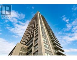 3609 - 2015 SHEPPARD AVENUE E, Toronto, Ontario