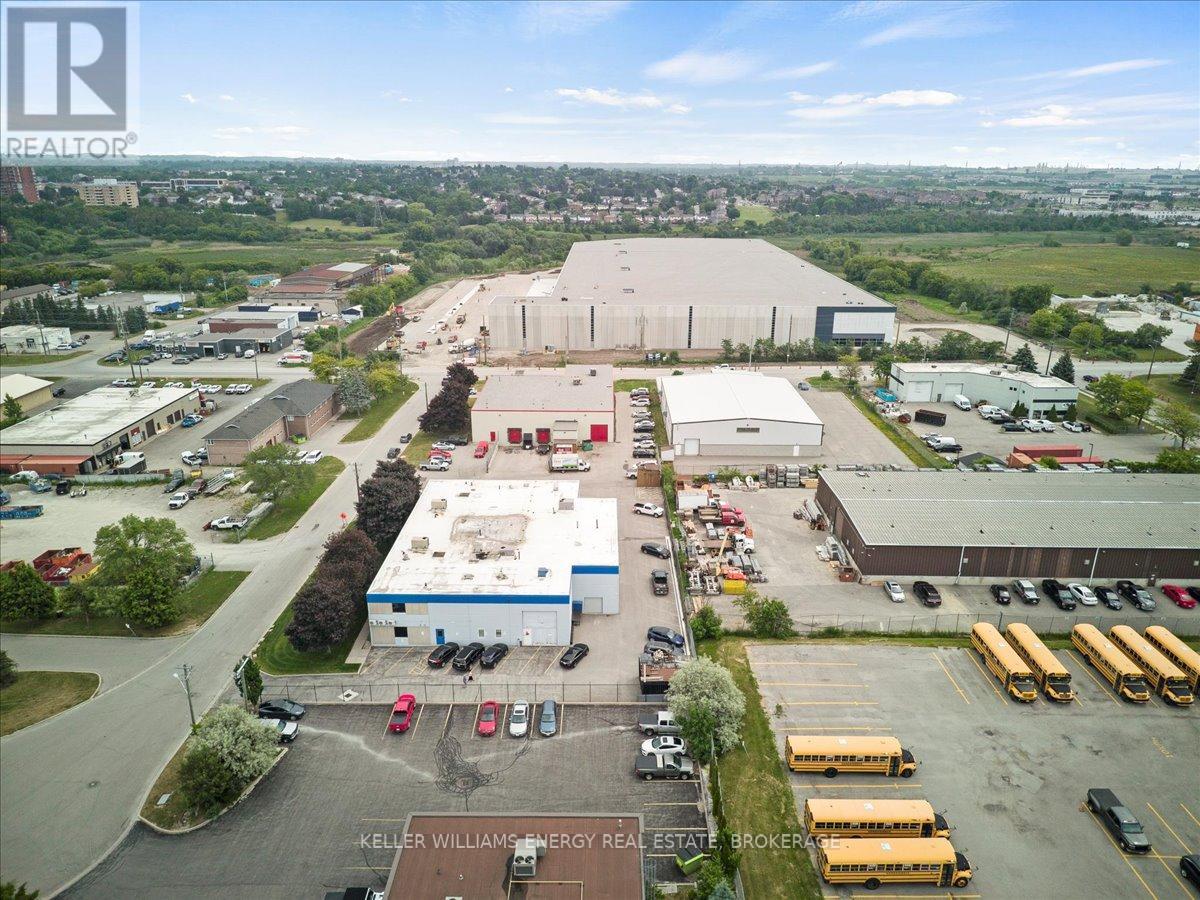 5 Carlow Court, Whitby (Whitby Industrial), Ontario  L1N 9T7 - Photo 39 - E9375160