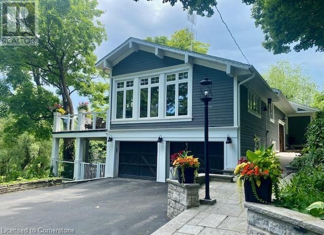 4028 Millar Crescent, Burlington, Ontario  L7P 0R5 - Photo 2 - 40655246