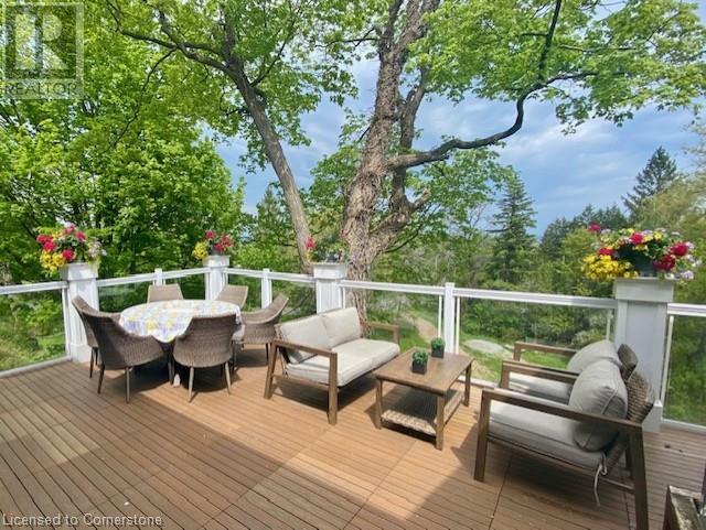 4028 Millar Crescent, Burlington, Ontario  L7P 0R5 - Photo 25 - 40655246