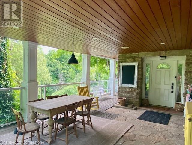 4028 Millar Crescent, Burlington, Ontario  L7P 0R5 - Photo 28 - 40655246