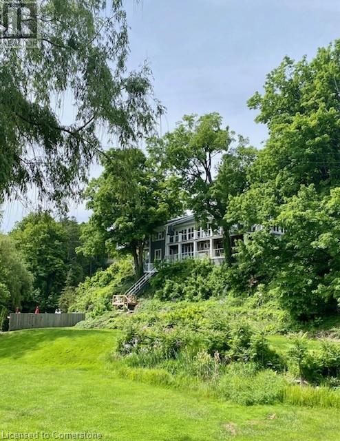 4028 Millar Crescent, Burlington, Ontario  L7P 0R5 - Photo 34 - 40655246