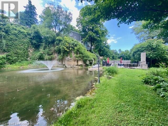 4028 Millar Crescent, Burlington, Ontario  L7P 0R5 - Photo 36 - 40655246