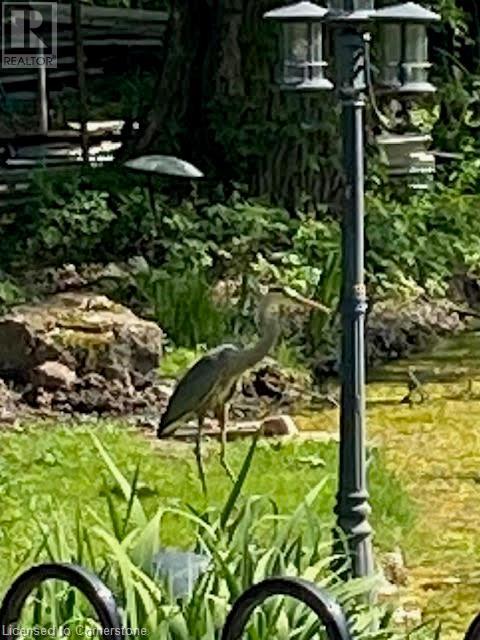 4028 Millar Crescent, Burlington, Ontario  L7P 0R5 - Photo 40 - 40655246