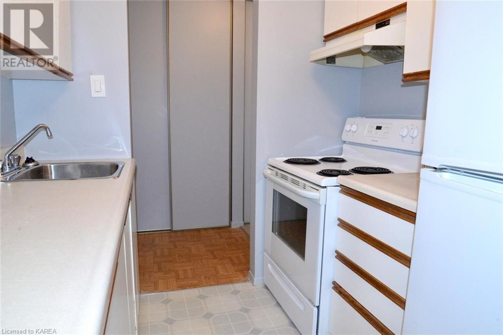 550 Talbot Place Unit# 202, Gananoque, Ontario  K7G 3C6 - Photo 7 - 40627089
