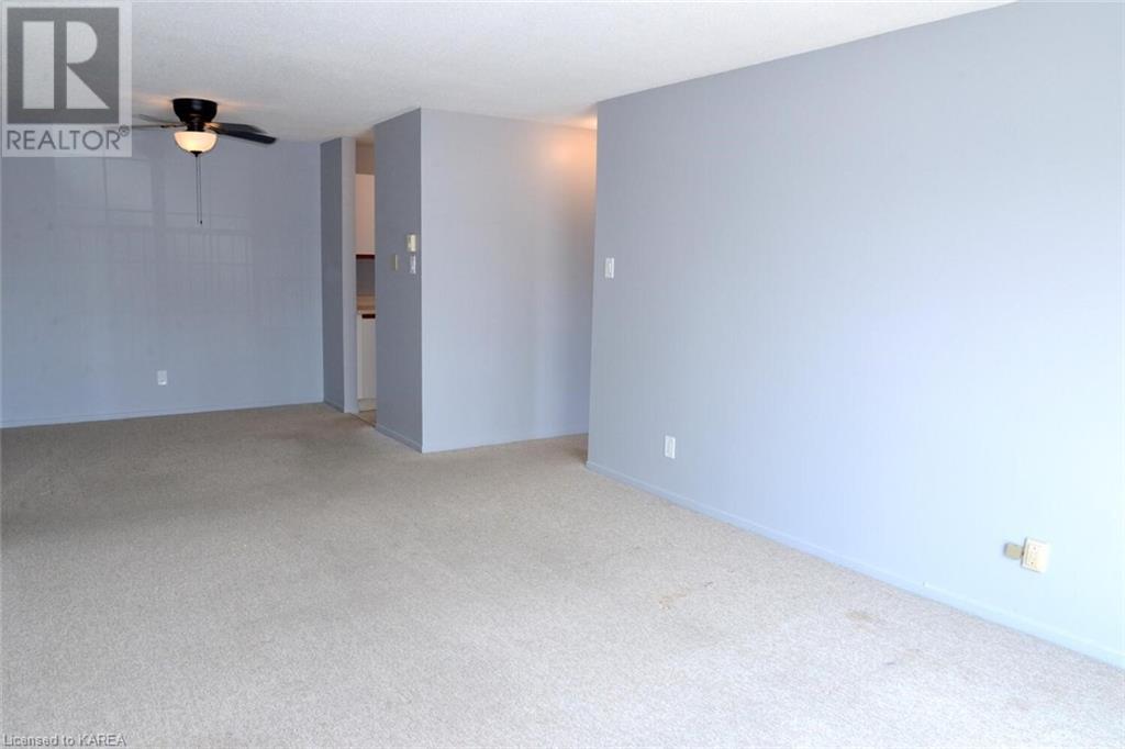 550 Talbot Place Unit# 202, Gananoque, Ontario  K7G 3C6 - Photo 10 - 40627089
