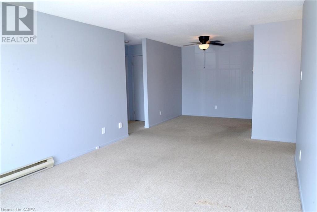 550 Talbot Place Unit# 202, Gananoque, Ontario  K7G 3C6 - Photo 11 - 40627089