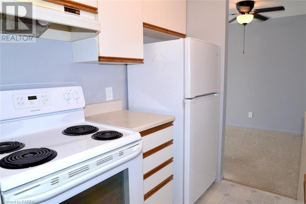 550 Talbot Place Unit# 202, Gananoque, Ontario  K7G 3C6 - Photo 5 - 40627089