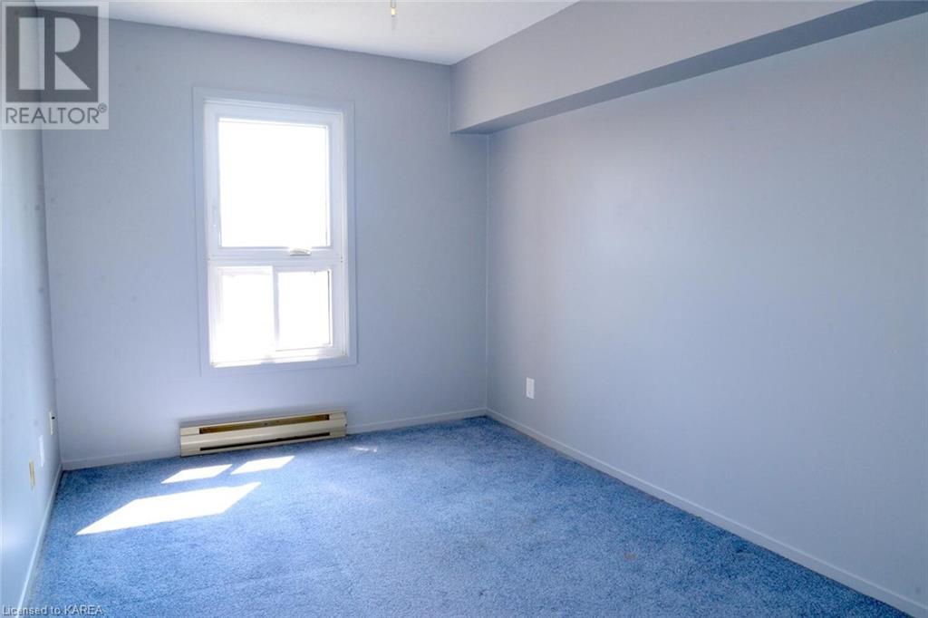 550 Talbot Place Unit# 202, Gananoque, Ontario  K7G 3C6 - Photo 12 - 40627089