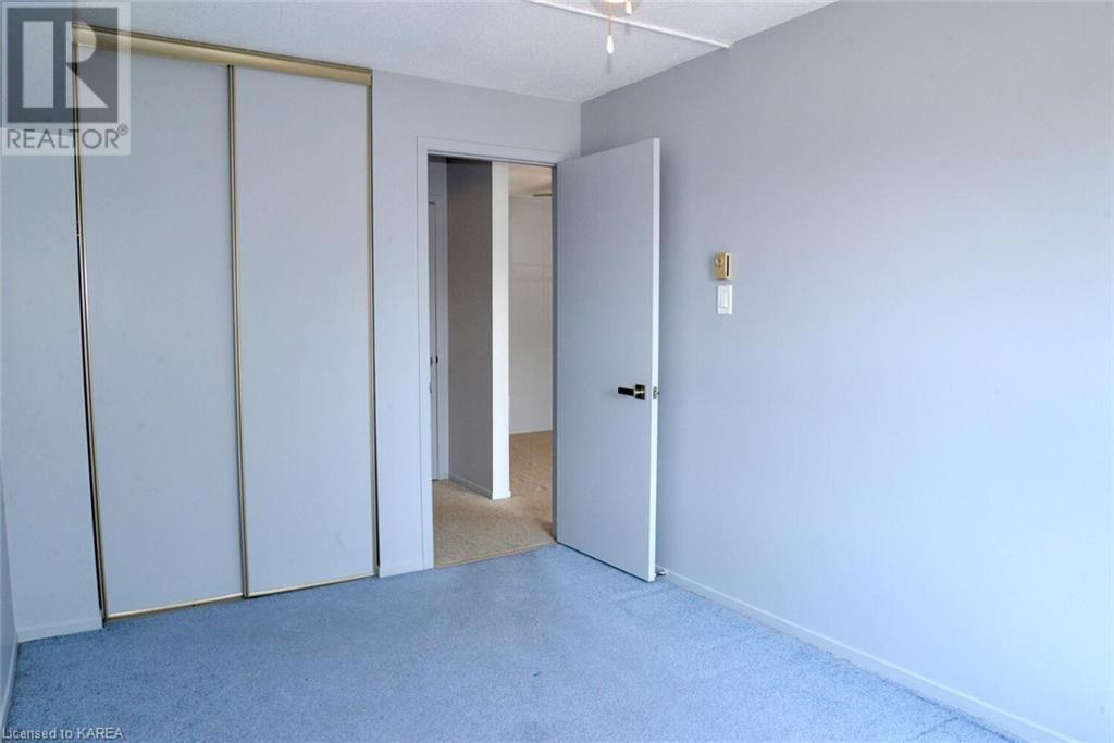 550 Talbot Place Unit# 202, Gananoque, Ontario  K7G 3C6 - Photo 13 - 40627089