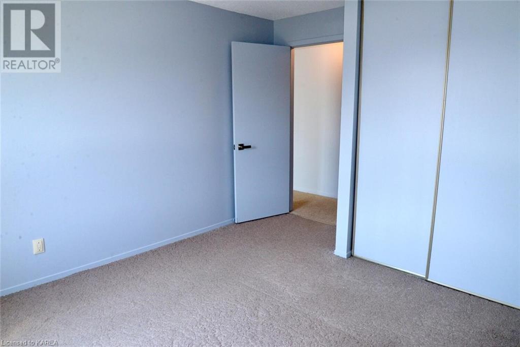 550 Talbot Place Unit# 202, Gananoque, Ontario  K7G 3C6 - Photo 16 - 40627089