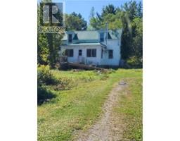 7182 Route 102, Dumfries, New Brunswick