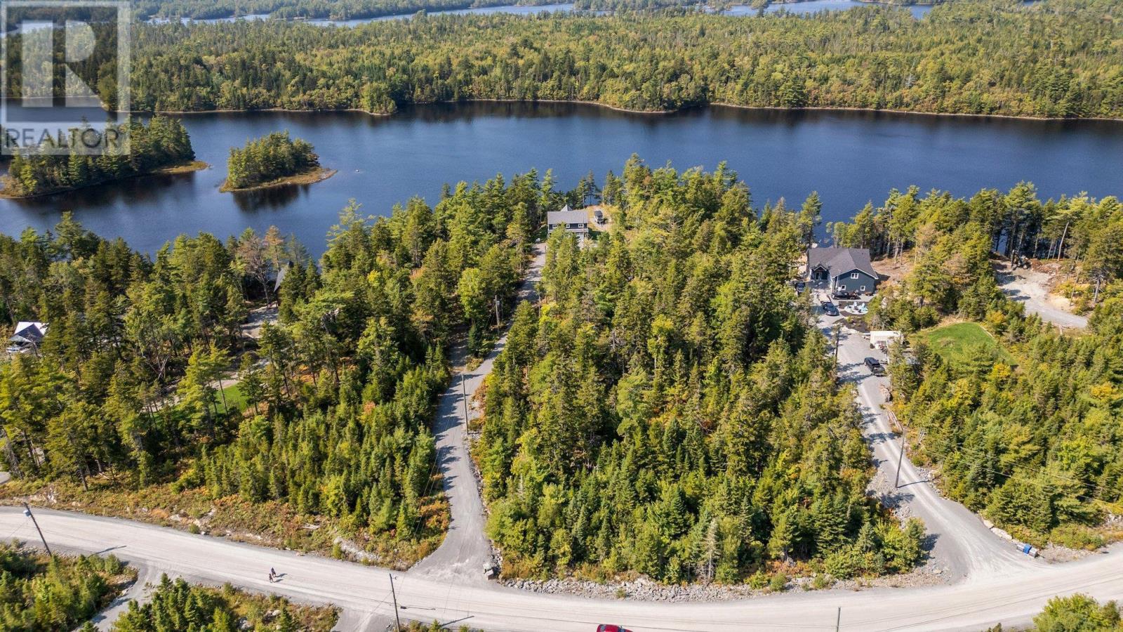 34 Meek Arm Trail, East Uniacke, Nova Scotia  B0N 1Z0 - Photo 16 - 202423571